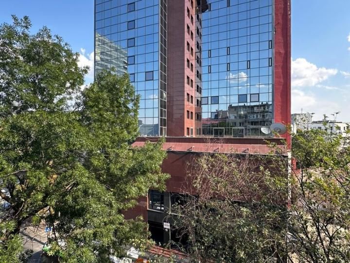 2 Camere de vanzare | Parcul Carol | Centrala Proprie| Metrou | – fotografia 11 din 12
