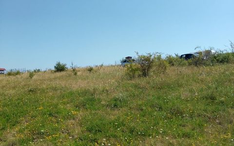 De vânzare 2 parcele de teren intravilan, Chinteni, preț unitar 10900 Eur