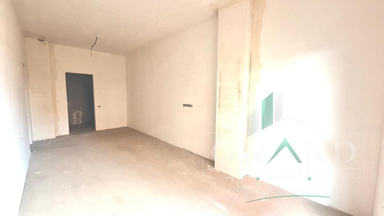 Oportunitate ! Apartament 4 Camere | Semifinisat | Logie 10 MP | Floresti – fotografia 14 din 27