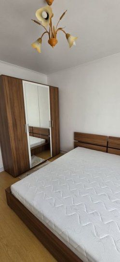 2 Camere de inchiriat | 13 Septembrie | Utilat-Mobilat | – fotografia 4 din 8