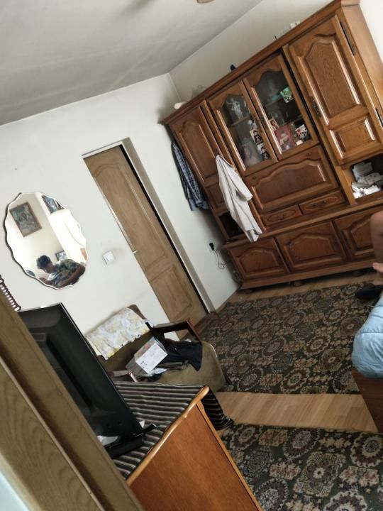 Casă 60 mp utili, teren 1.400 mp | Borșa (Răscruci), Cluj – fotografia 10 din 16