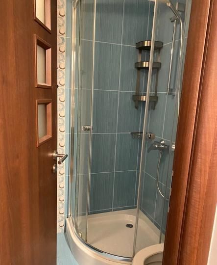 3 Camere de inchiriat | Brancoveanu | Metrou | Centrala | Mobilat – fotografia 9 din 10
