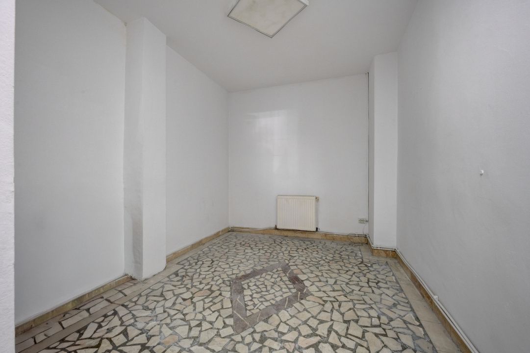 Spatiu comercial | Viilor 96 | 51 mp – fotografia 7 din 14