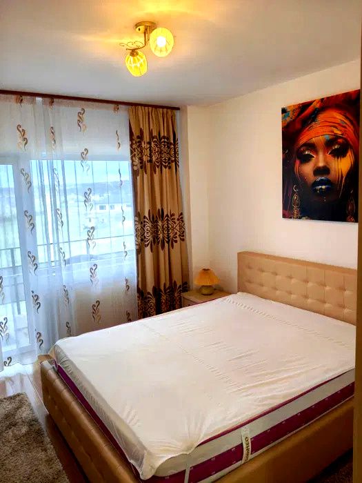 Apartament | 2 camere | bloc 2011 | Jucu de Mijloc - KM 17 – fotografia 4 din 6