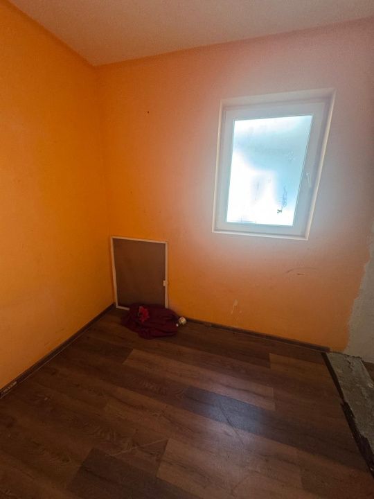OPORTUNITATE INVESTIȚIE - Garsonieră de vanzare în Zona Gara de Nord – fotografia 3 din 11