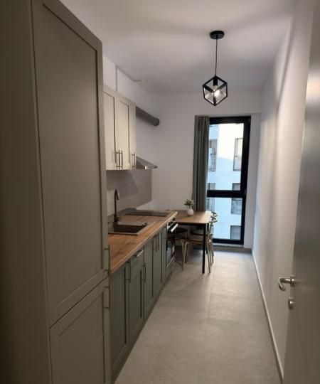 2 Camere de inchiriat | Splaiul Independentei | Metrou | Centrala | – fotografia 5 din 8