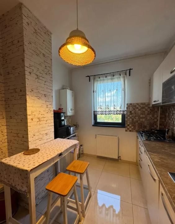 2 Camere de inchiriat | Crangasi | Centrala | Metrou – fotografia 8 din 11