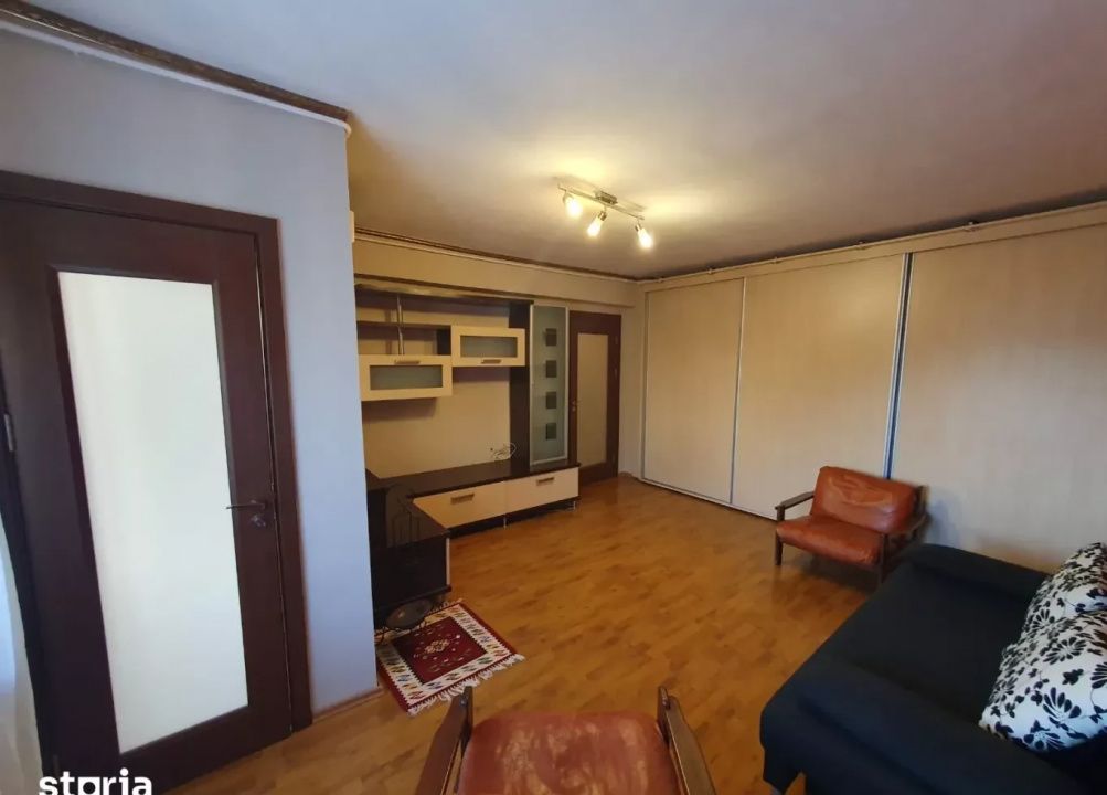Apartament 3 camere -  decomandat – fotografia 3 din 19