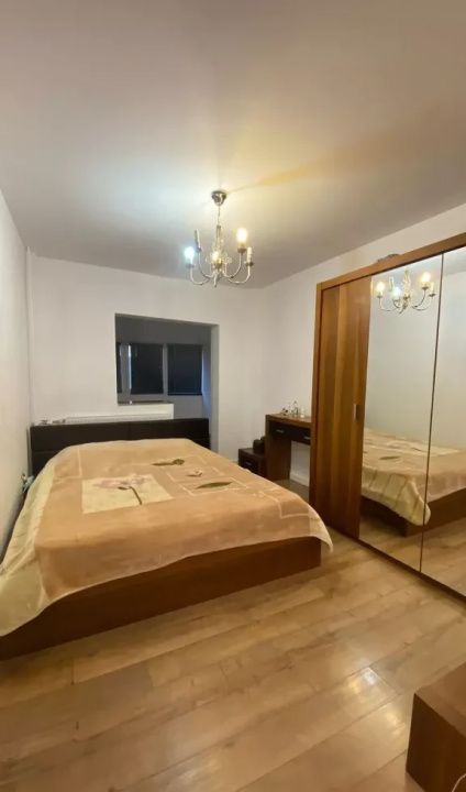 3 Camere de vanzare | Colentina | Modern | Mobilat | Comision 0% – fotografia 3 din 10