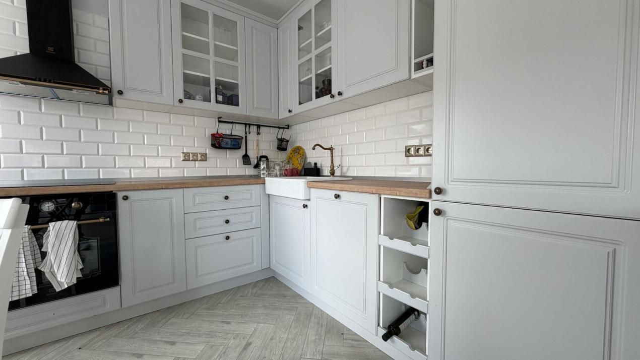 Comision 0% | Casa Individuala | Toate utilitatile | Zona centrala – fotografia 3 din 26