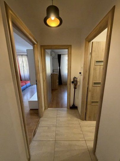 2 Camere de inchiriat | Timpuri Noi | | Petfriendly | Parcare | – fotografia 6 din 7