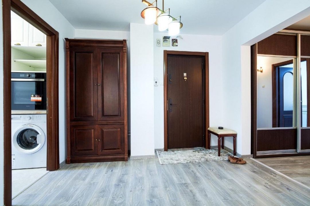 Apartament de vanzare in Constanta – fotografia 12 din 13
