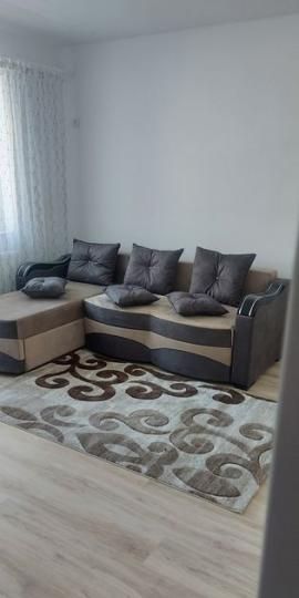 2 Camere de inchiriat | Pacii | Metrou | Centrala | Mobilat | Utilat | – fotografia 5 din 8