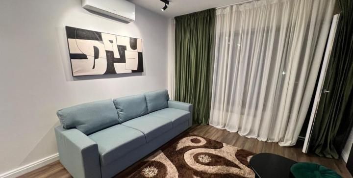 2 Camere de inchiriat | Militari | Metrou | Centrala | Mobilat - Utilat – fotografia 1 din 7