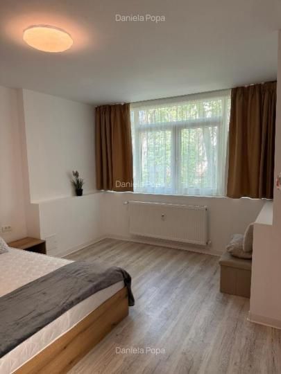 3 Camere de inchiriat | Drumul Taberei | Metrou | Mobilat | Utilat – fotografia 8 din 12