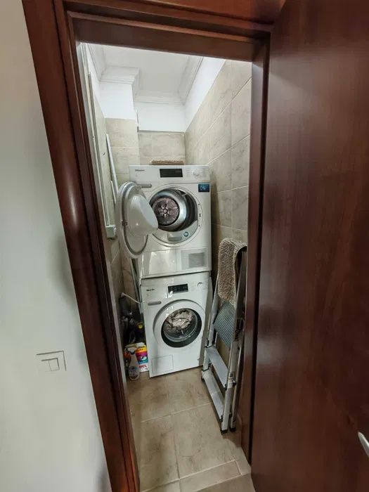 Apartament 3 camere Zona KM 5 – fotografia 5 din 9