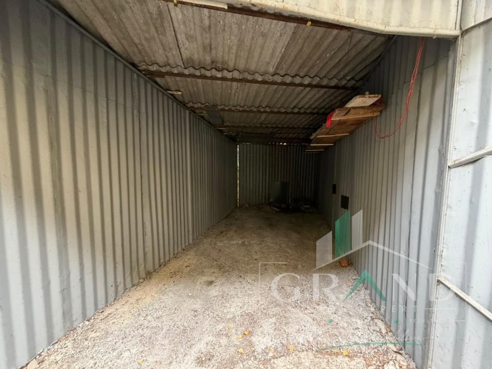 3 CAMERE DECOMANDAT |  BALCON | GARAJ | PIVNIȚĂ | CENTRALĂ PROPRIE | MĂNĂȘTUR – fotografia 17 din 18