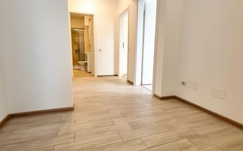 Apartament 3 camere Militari Residence - Pollux Residence