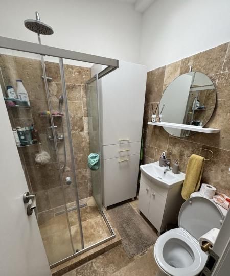 2 Camere de inchiriat | Berceni | Metrou | Parcare subterana – fotografia 5 din 6
