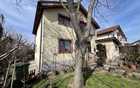 Exclusivitate! Vila P+M inalta, 5 camere, placa beton, Valu lui Traian!