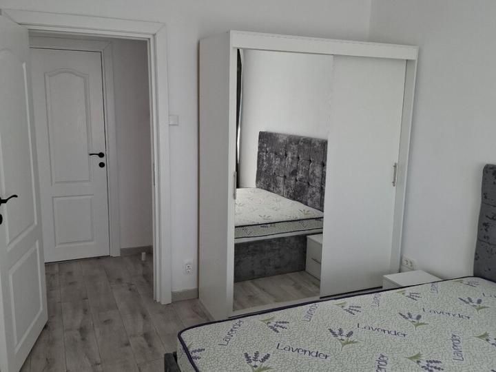 2 Camere de inchiriat | Berceni | Metrou | Grand Arena – fotografia 3 din 8