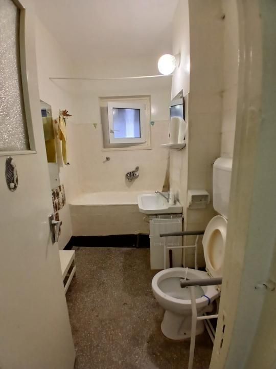 Ultracentral, 3 camere – fotografia 6 din 9