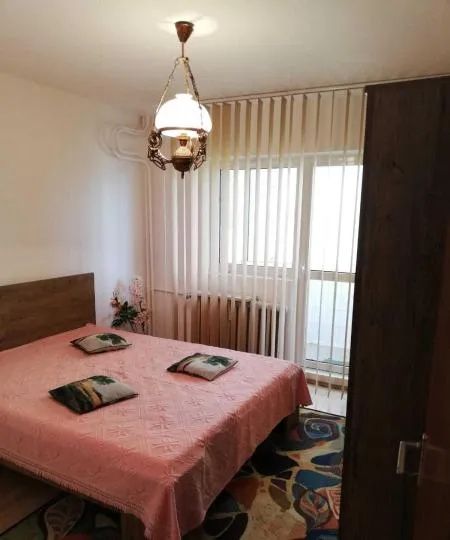 3 Camere de inchiriat | Pantelimon | Metrou | Mobilat&Utilat | – fotografia 2 din 6