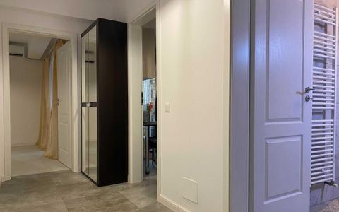 Garsoniera | Exigent Plaza Faza 4 | Centrala proprie | Boxa | Moderna