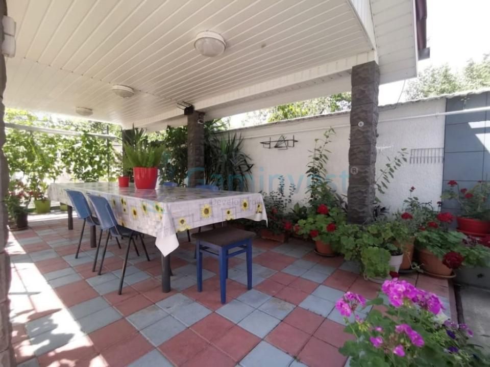 Casa cu 3 dormitoare de inchiriat, in Cihei, Bihor – fotografia 12 din 12