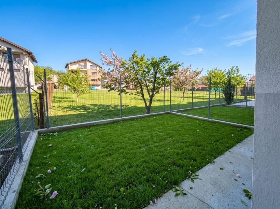 Vânzare vilă 5 camere direct dezvoltator P+2 + 3 terasă Tva inclus !!! – fotografia 13 din 21