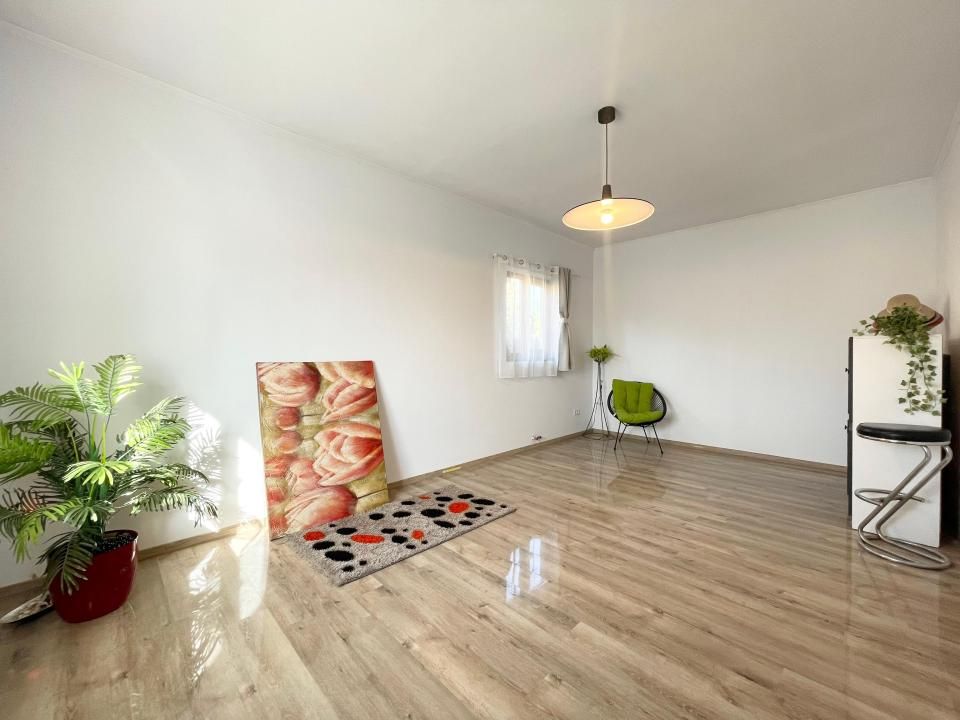 Casa Individuala mobilata, teren 694mp - Mosnita Noua – fotografia 7 din 14