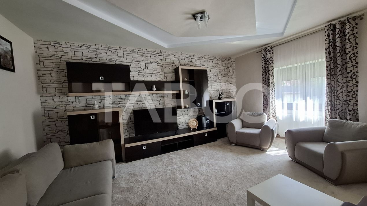 Proprietate speciala in marginimea Sibiului Apoldu de Jos Comision 0% – fotografia 32 din 36