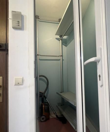 2 Camere de inchiriat | Eroii Revolutiei | PetFriendly | Parcare | Centrala – fotografia 8 din 8