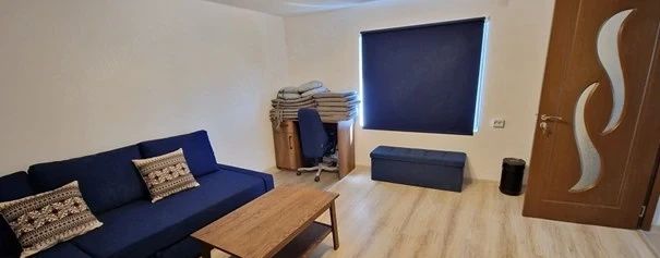 Casă la țară de vânzare – Buzoesti, Argeș | Ideală pentru locuit sau relaxare – fotografia 1 din 10