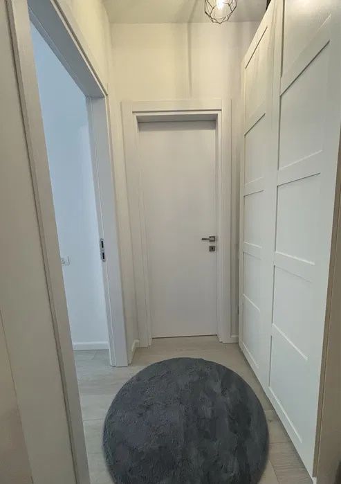 Berceni - Cavar Residence | 2 camere | Centrala termica – fotografia 5 din 8