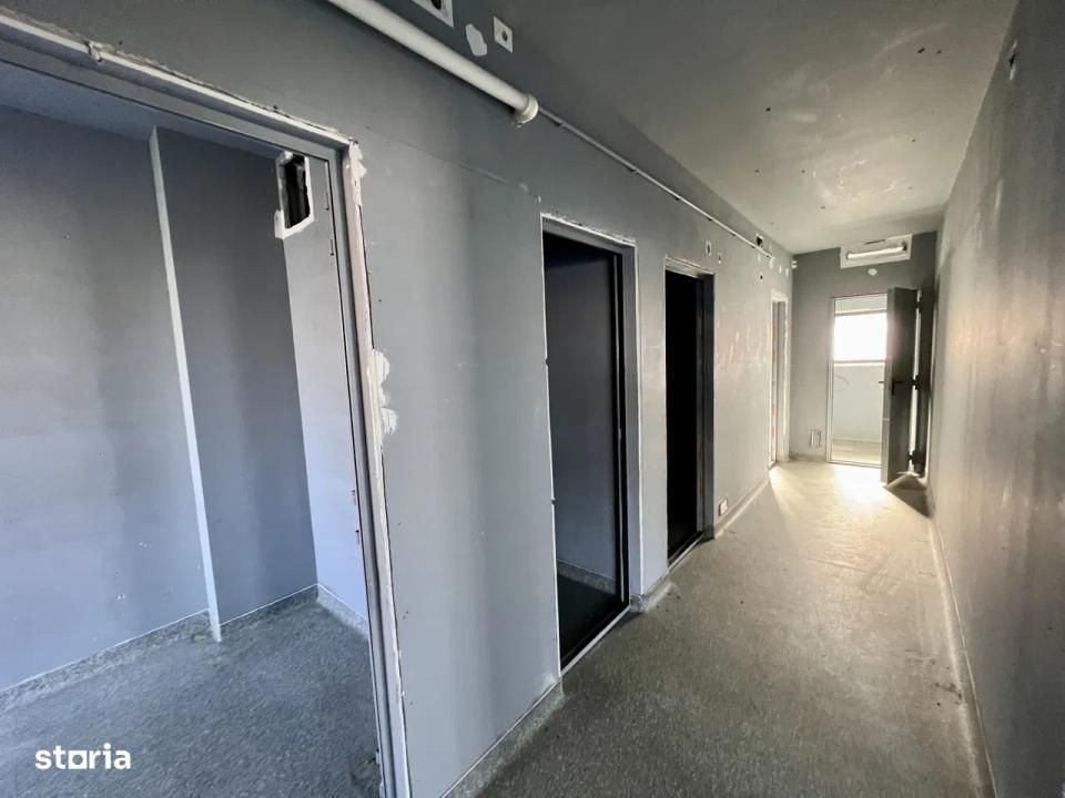 Spațiu comercial | 100mp | Borhanci – fotografia 5 din 6