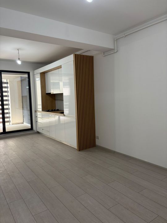 Apartament 2 camere, Mamaia Nord – fotografia 1 din 11