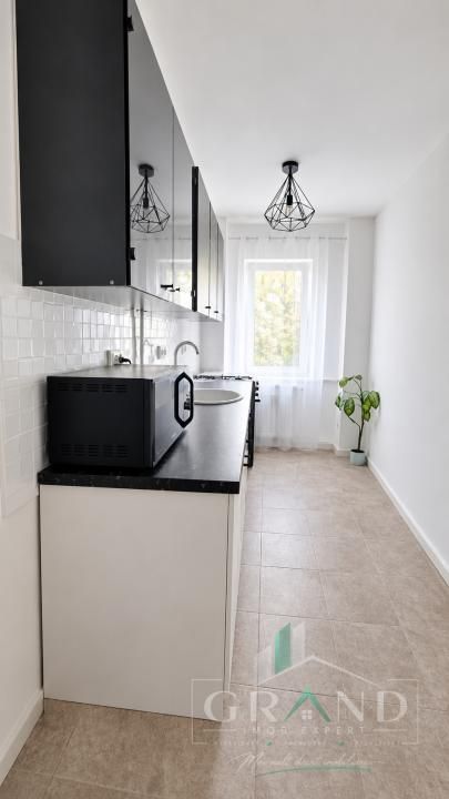 2 camere | 36 mp | Parter | Mănăștur–str.Ciucaș – fotografia 1 din 52