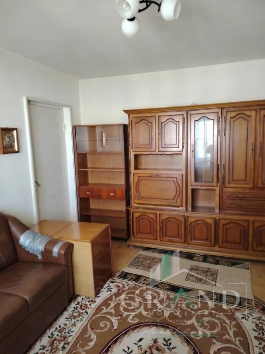 Apartament 2 camere, Mănăștur – fotografia 5 din 8