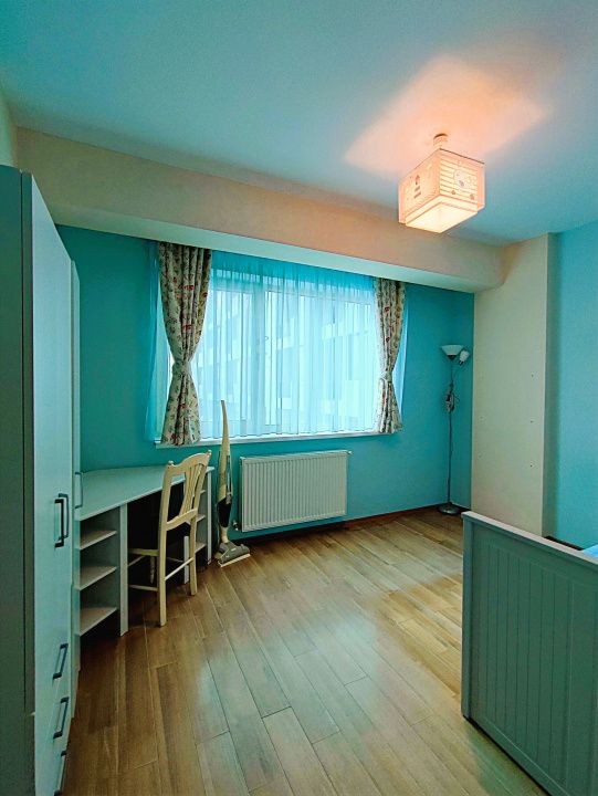 🏖️ Apartament 3 camere de vânzare în Mamaia Sat – Central, lângă Hanul cu Peste – fotografia 12 din 27