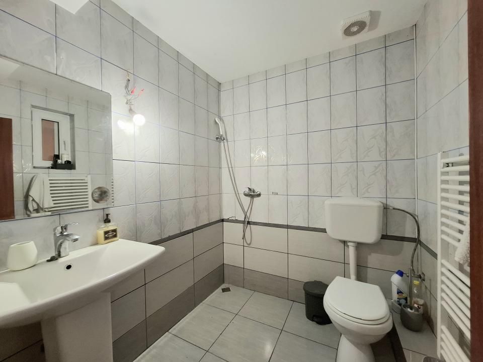 Vilă P+M cu 2300MP teren | 6 camere | 278MP | 30 min București – fotografia 26 din 27