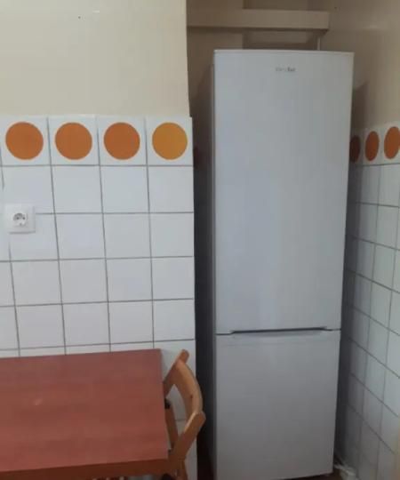 3 Camere de inchiriat | Splaiul Unirii | Parcare | Metrou | Mobilat | – fotografia 5 din 10