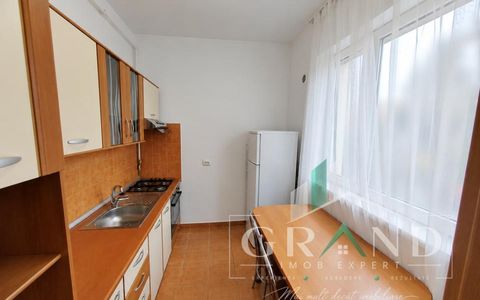 Apartament 1 cameră, decomandat, zona Gării, Cluj-Napoca
