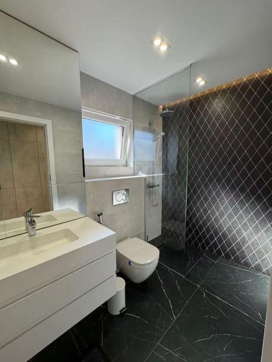 Apartament 2 camere modern | gradină 50mp | Subcetate – fotografia 6 din 9