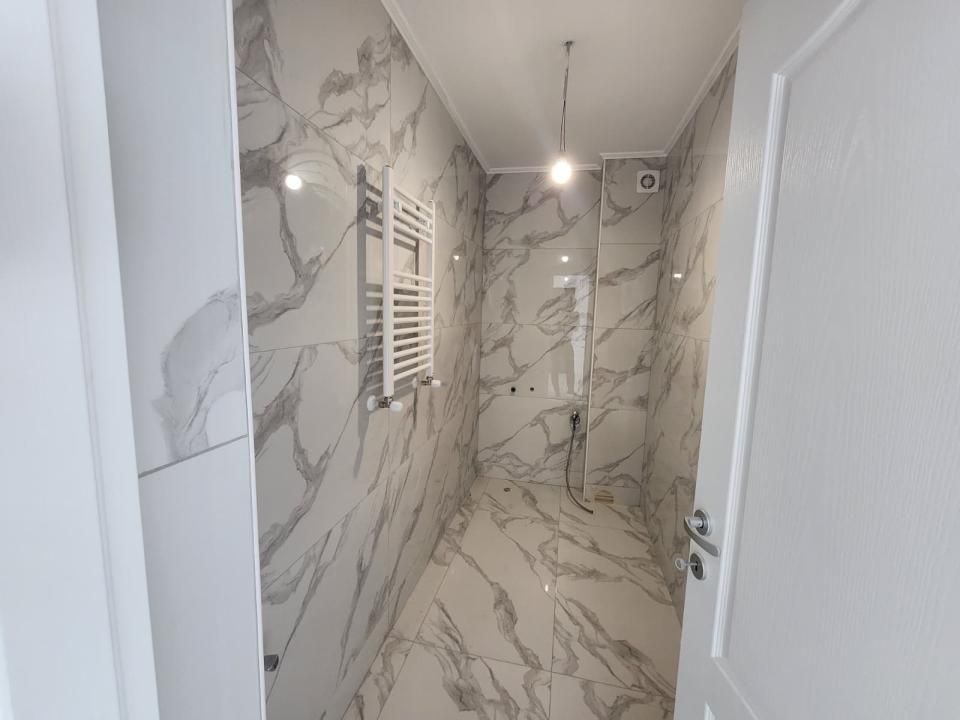 APARTAMENT 1 CAMERA, DECOMANDAT , ETAJ 1 , LOC DE PARCARE INCLUS, COMISION 0 – fotografia 3 din 8