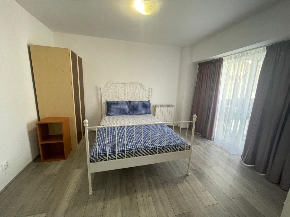 Apartament 3 Camere Ultracentral | Unirii – fotografia 2 din 8