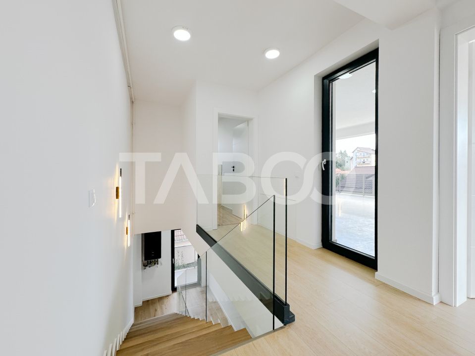 Casa Exclusivista de vanzare Comision 0% in Gheorgheni Interservisan – fotografia 3 din 19