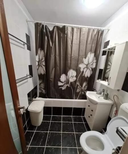 2 Camere de inchiriat | Crangasi | Parcare | Metrou | 68 MP – fotografia 6 din 9