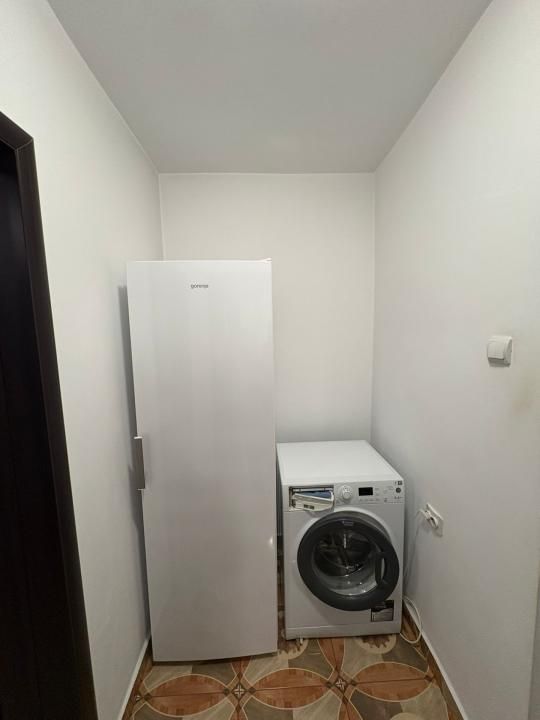 Apartament 2 camere | 48 mp | Șos. Colentina – Teiul Doamnei | Comision 0 – fotografia 3 din 17