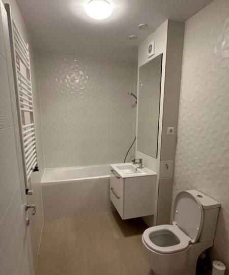 2 Camere de inchiriat | Theodor Pallady-Hills Splai | Curte | Parcare – fotografia 6 din 8
